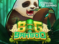 Grand rush casino sign up bonus9